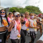 Party People Bacchanal Run Bermuda, August 3 2019-2210
