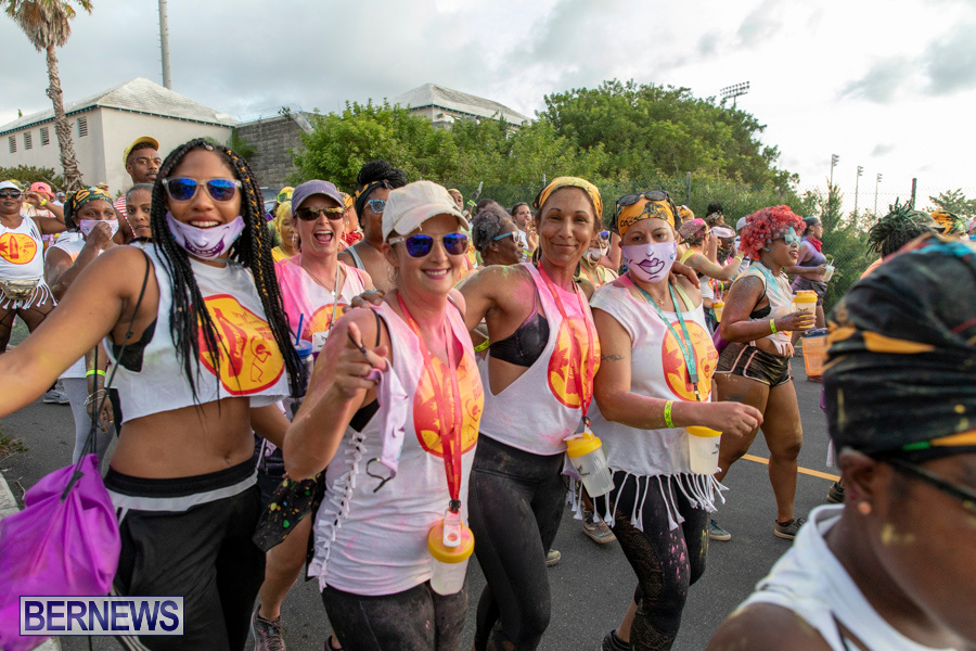 Party-People-Bacchanal-Run-Bermuda-August-3-2019-2210