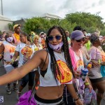 Party People Bacchanal Run Bermuda, August 3 2019-2212