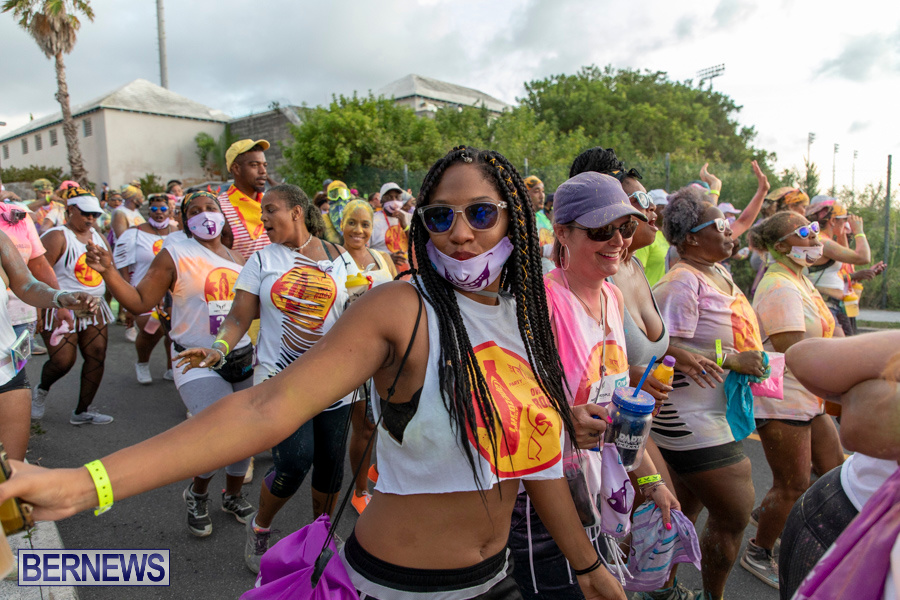 Party-People-Bacchanal-Run-Bermuda-August-3-2019-2212