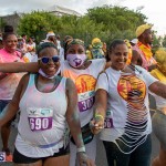 Party People Bacchanal Run Bermuda, August 3 2019-2217