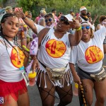 Party People Bacchanal Run Bermuda, August 3 2019-2221