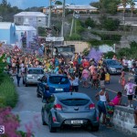 Party People Bacchanal Run Bermuda, August 3 2019-2257