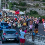 Party People Bacchanal Run Bermuda, August 3 2019-2262