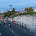 Party People Bacchanal Run Bermuda, August 3 2019-2267
