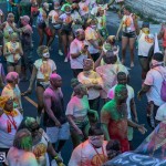 Party People Bacchanal Run Bermuda, August 3 2019-2281