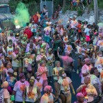Party People Bacchanal Run Bermuda, August 3 2019-2283
