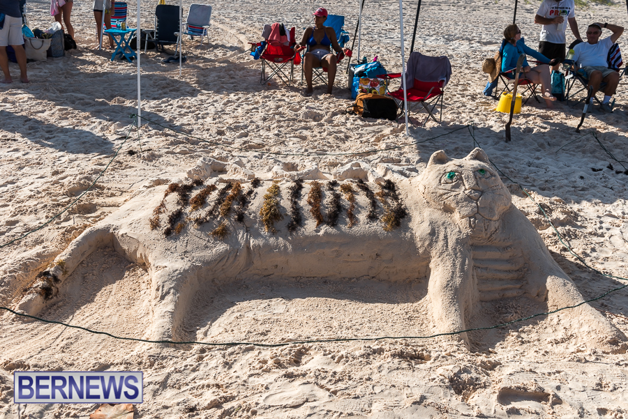 Sand Castle Competition Bermuda August 2019 (18)
