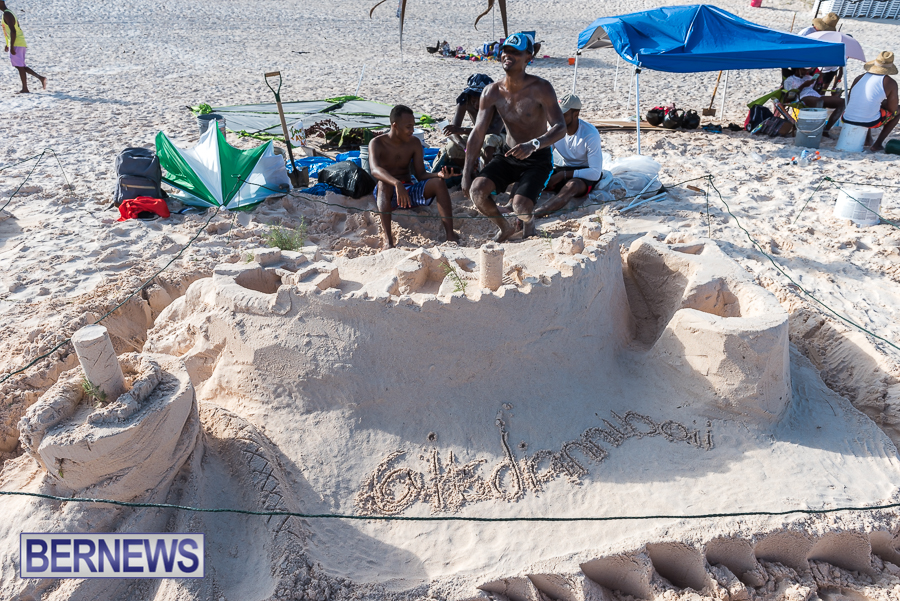 Sand Castle Competition Bermuda August 2019 (32)