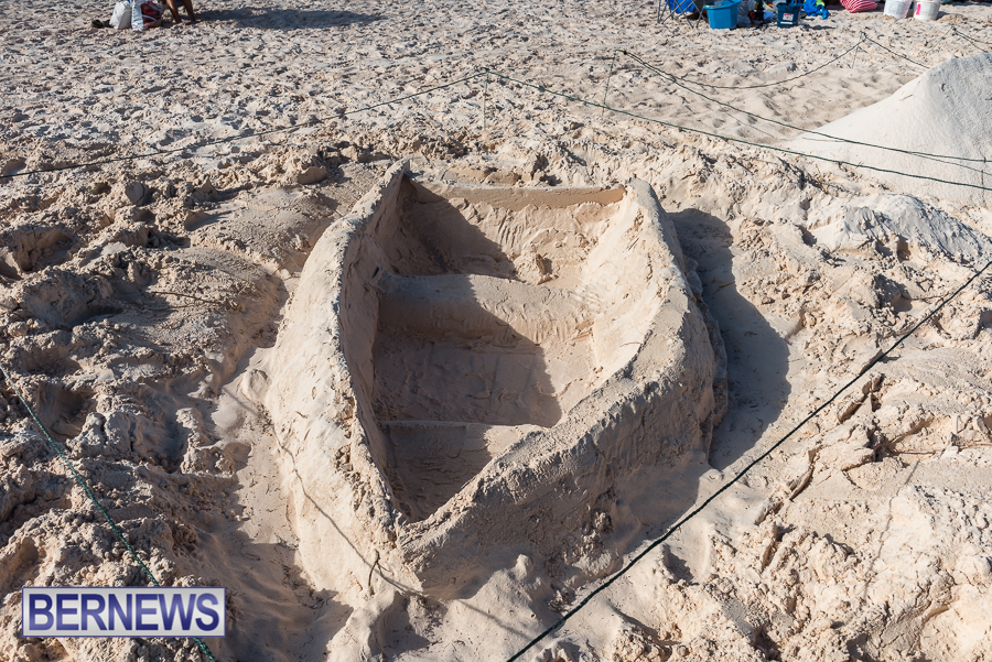 Sand Castle Competition Bermuda August 2019 (39)