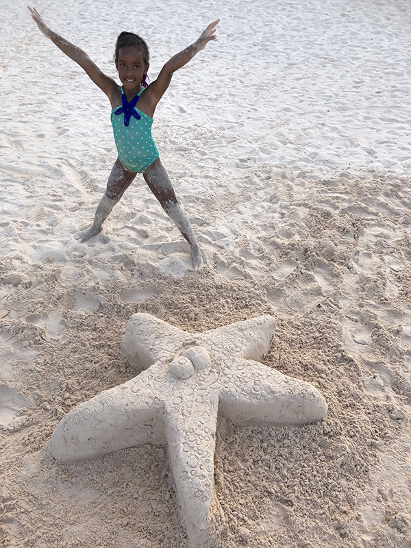 Sandcastle Workshop Bermuda Aug 2019 (4)