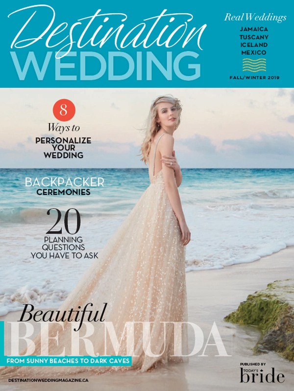 Today's Bride Bermuda August 9 2019 (1)