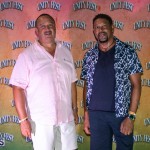 Unity Festival Bermuda, August 17 2019-9758