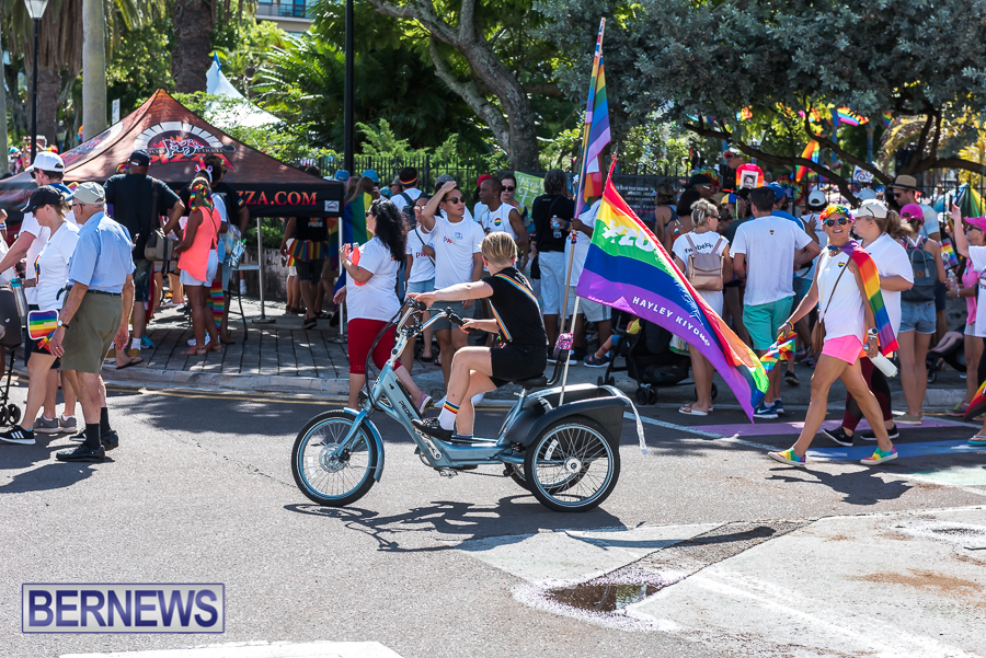 bermuda-pride-parade-aug-2019-1
