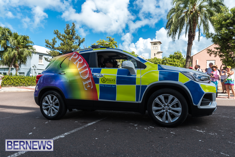 bermuda-pride-parade-aug-2019-11