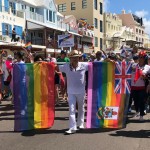 bermuda-pride-parade-aug-2019-111