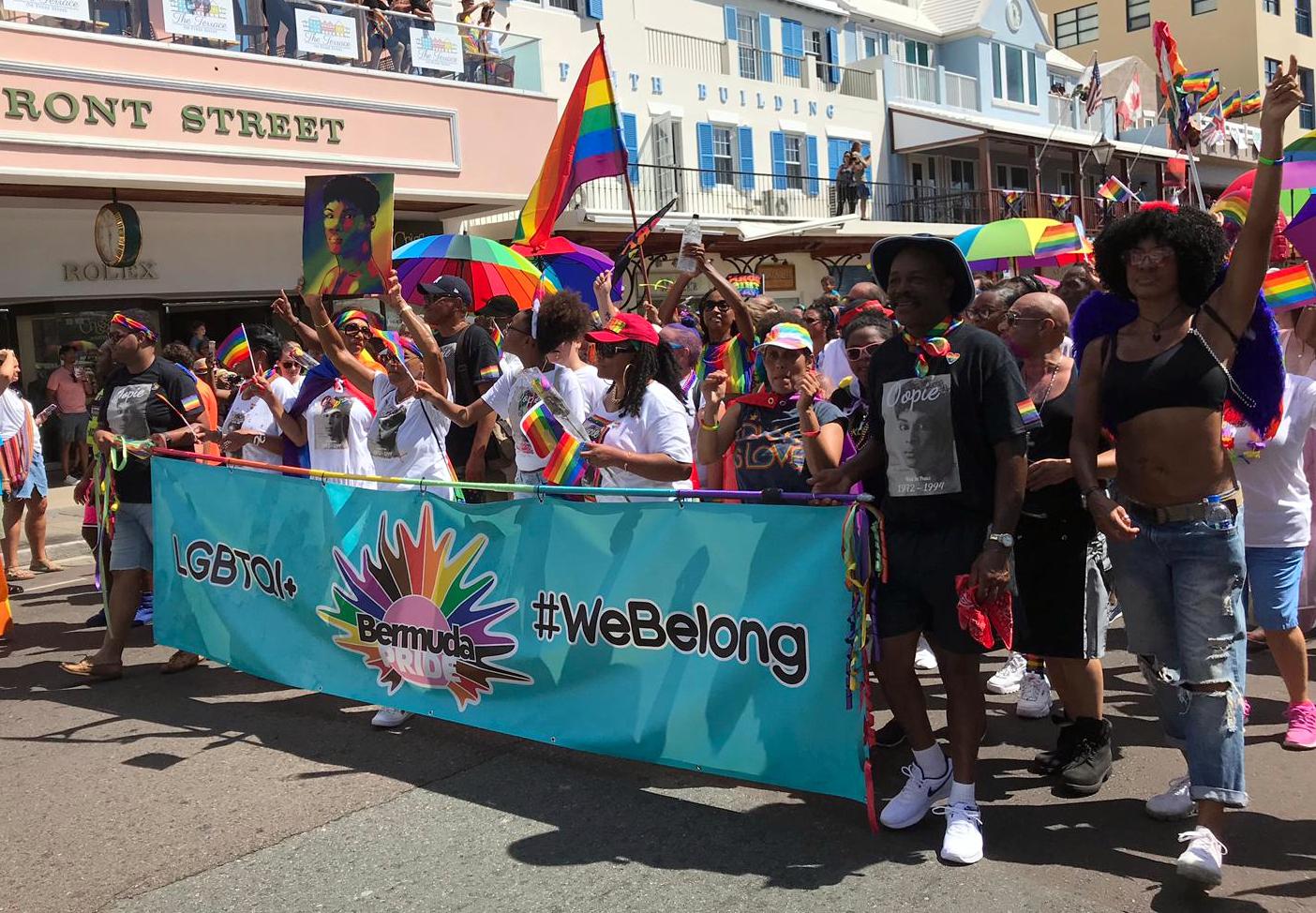 bermuda-pride-parade-aug-2019-112