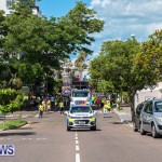 bermuda-pride-parade-aug-2019 (13)
