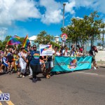 bermuda-pride-parade-aug-2019 (16)