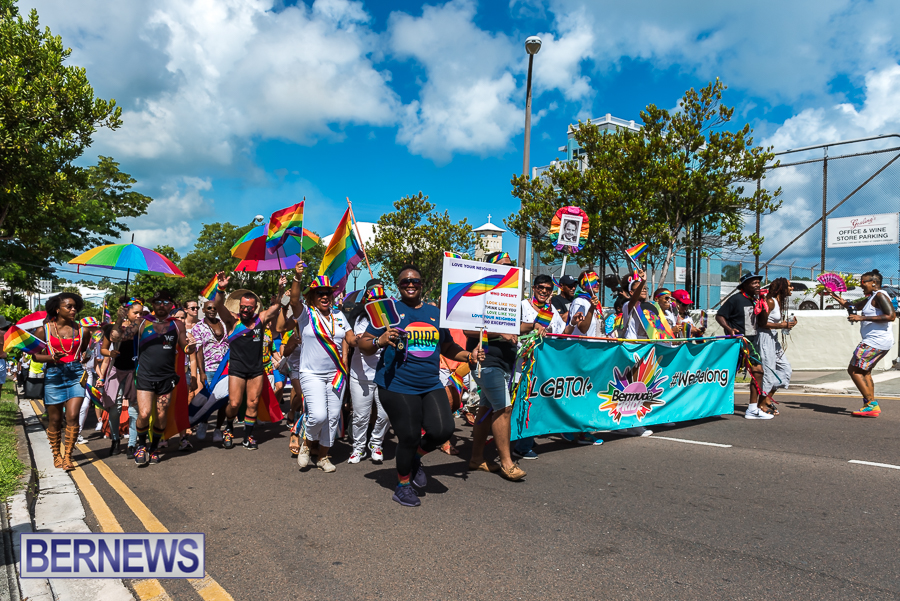 bermuda-pride-parade-aug-2019-17