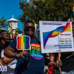 bermuda-pride-parade-aug-2019 (18)