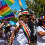 bermuda-pride-parade-aug-2019 (19)