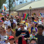 bermuda-pride-parade-aug-2019 2 (4)