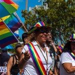 bermuda-pride-parade-aug-2019 (20)