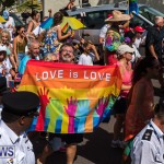 bermuda-pride-parade-aug-2019 (26)