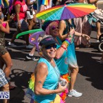bermuda-pride-parade-aug-2019 (32)