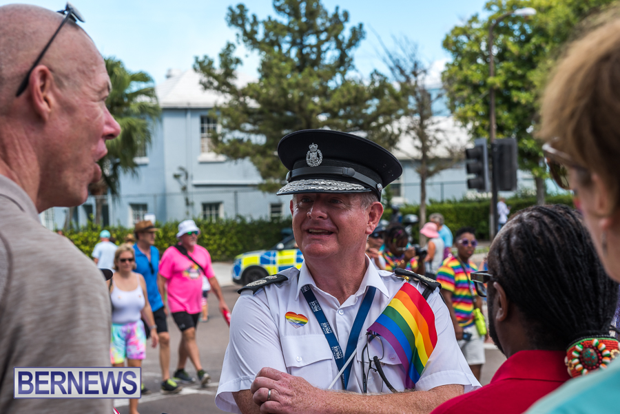 bermuda-pride-parade-aug-2019-35