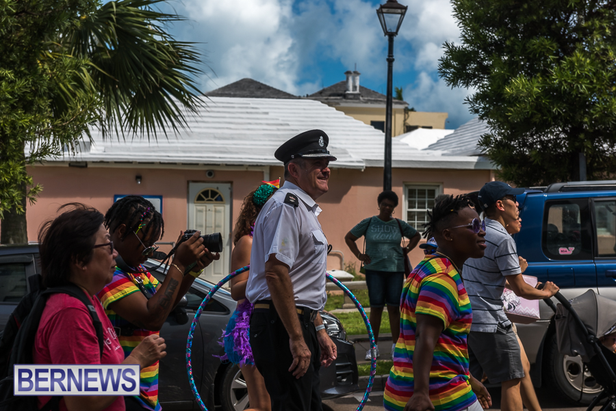 bermuda-pride-parade-aug-2019-36