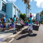 bermuda-pride-parade-aug-2019 (4)