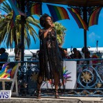 bermuda-pride-park-aug-2019 (10)