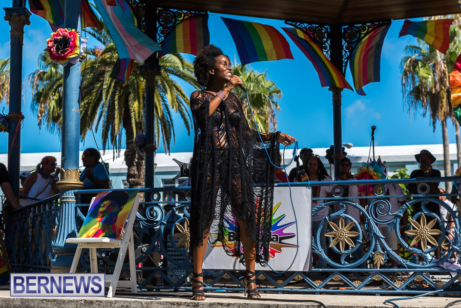 bermuda-pride-park-aug-2019-11