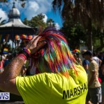 bermuda-pride-park-aug-2019 (22)