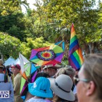 bermuda-pride-park-aug-2019 (29)