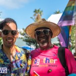 bermuda-pride-park-aug-2019 (31)