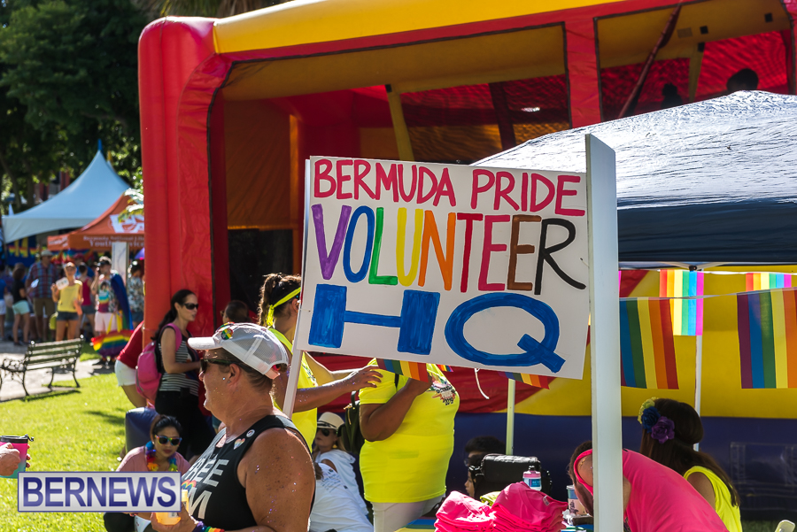 bermuda-pride-park-aug-2019-33