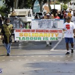 2019 Labour Day Bermuda Parade Sept 2 2019 (15)