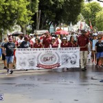 2019 Labour Day Bermuda Parade Sept 2 2019 (21)