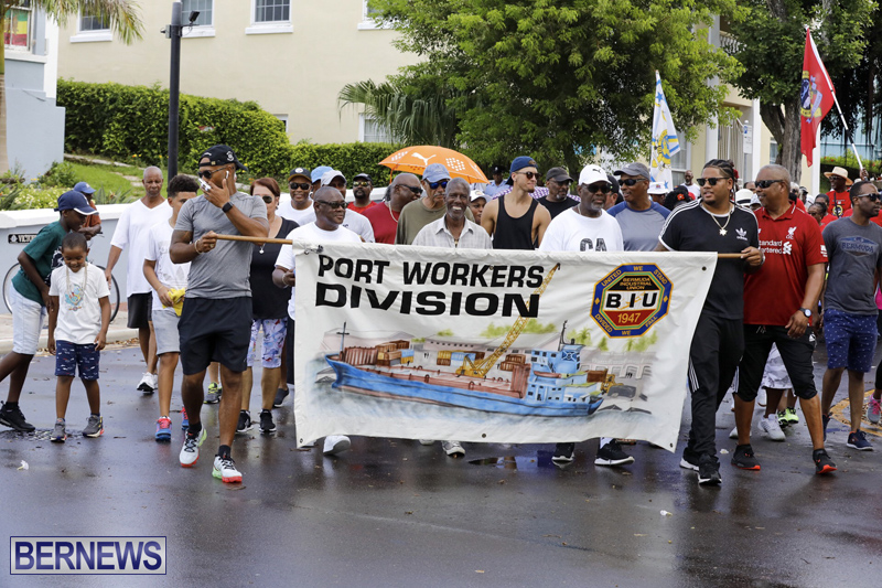 2019-Labour-Day-Bermuda-Parade-Sept-2-2019-22