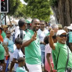 2019 Labour Day Bermuda Parade Sept 2 2019 (28)