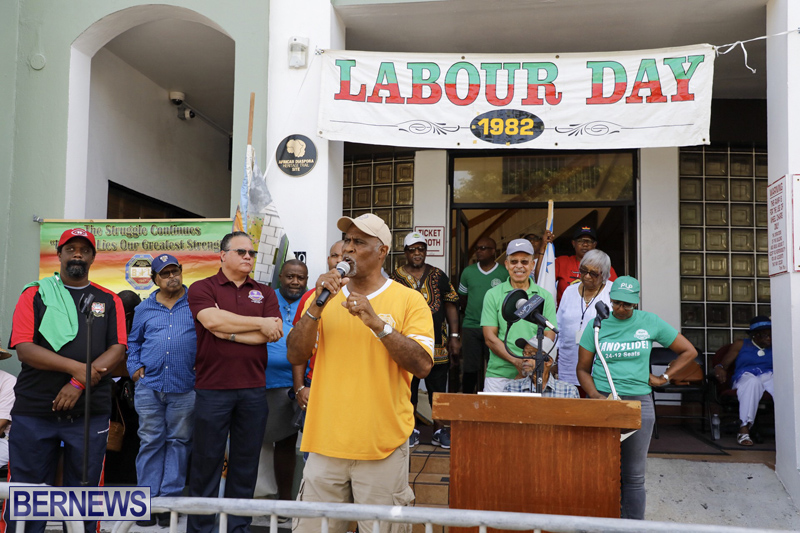 2019-Labour-Day-Bermuda-Parade-Sept-2-2019-36