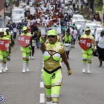 2019 Labour Day Bermuda Parade Sept 2 2019 (49)