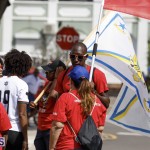 2019 Labour Day Bermuda Parade Sept 2 2019 (5)