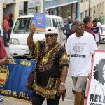 2019 Labour Day Bermuda Parade Sept 2 2019 (51)