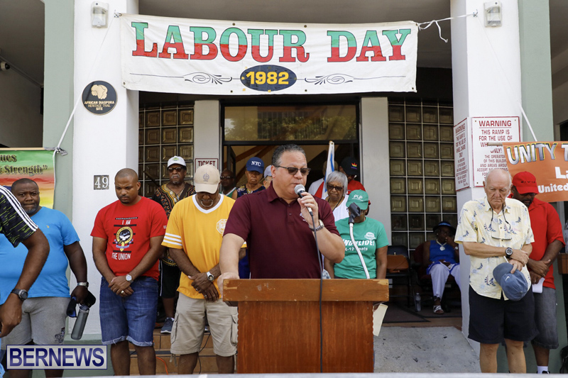 2019-Labour-Day-Bermuda-Parade-Sept-2-2019-52