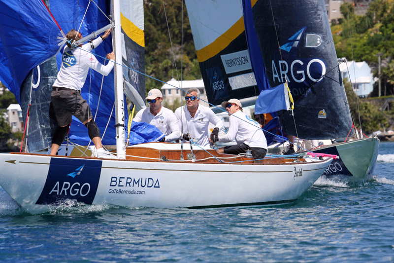 Argo Group Gold Cup Bermuda Sept 2019 (2)