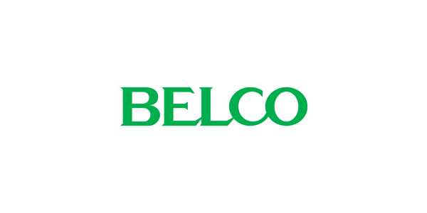 BELCO Restore Power To 95% Of Customers - Bernews